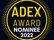 Design Journal, ADEX Awards Trendoffice INTERIOR DESIGN CONSULTING