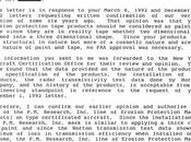 Letter Conduct Research School Principal Permission Written Respect Request Conducting Program Certain Field Interest.