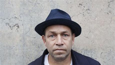 He was described by josé mari bakero, the sporting director of real sociedad, one of his former clubs, as fast and explosive, the classic left winger but with technical discipline, while. what mark gonzales does when he's not skating | read | i-D
