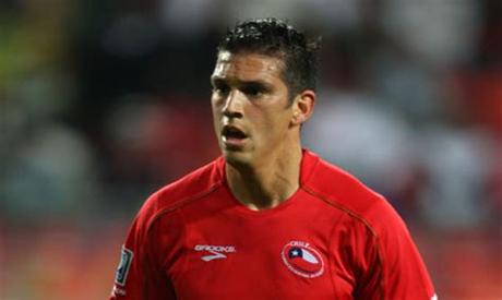 Gonzalez has more experience with cardiac electrical system procedures, interventional cardiac procedures, and heart conditions than other specialists in his area. World Cup 2010: Spain are still dangerous says Chile's ...