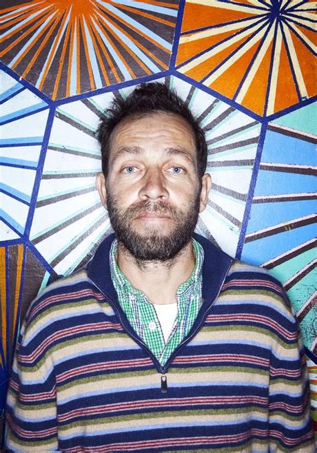 Mark gonzales (born june 1, 1968), also known as  gonz  and  the gonz , is an american professional skateboarder and artist. electro swing Archives • DJ D-Mac & Associates