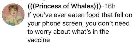10 Of The Funniest Tweets To Make Your Mental Health Better For The Next Few Hours. And Make You A Better Person. 10 Of The Funniest Tweets To Make Your Mental Health Better For The Next Few Hours. And Make You A Better Person.