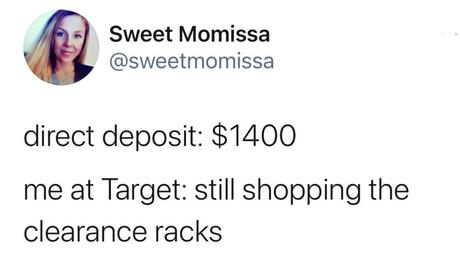 10 Of The Funniest Tweets To Make Your Mental Health Better For The Next Few Hours. And Make You A Better Person. 10 Of The Funniest Tweets To Make Your Mental Health Better For The Next Few Hours. And Make You A Better Person.