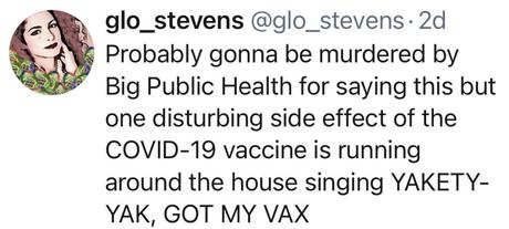 10 Of The Funniest Tweets To Make Your Mental Health Better For The Next Few Hours. And Make You A Better Person. 10 Of The Funniest Tweets To Make Your Mental Health Better For The Next Few Hours. And Make You A Better Person.