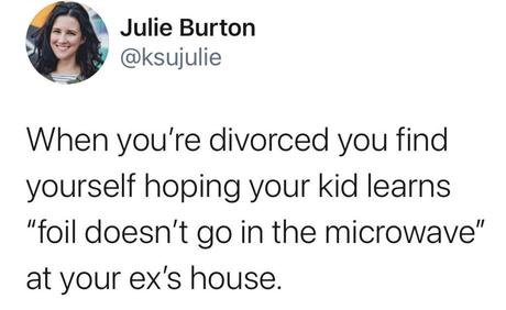 10 Of The Funniest Tweets To Make Your Mental Health Better For The Next Few Hours. And Make You A Better Person. 10 Of The Funniest Tweets To Make Your Mental Health Better For The Next Few Hours. And Make You A Better Person.