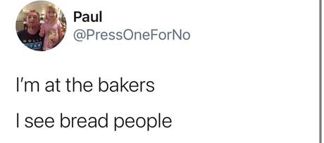 10 Of The Funniest Tweets To Make Your Mental Health Better For The Next Few Hours. And Make You A Better Person. 10 Of The Funniest Tweets To Make Your Mental Health Better For The Next Few Hours. And Make You A Better Person.