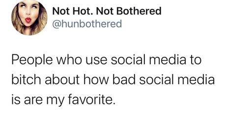 10 Of The Funniest Tweets To Make Your Mental Health Better For The Next Few Hours. And Make You A Better Person. 10 Of The Funniest Tweets To Make Your Mental Health Better For The Next Few Hours. And Make You A Better Person.