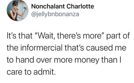 10 Of The Funniest Tweets To Make Your Mental Health Better For The Next Few Hours. And Make You A Better Person. 10 Of The Funniest Tweets To Make Your Mental Health Better For The Next Few Hours. And Make You A Better Person.