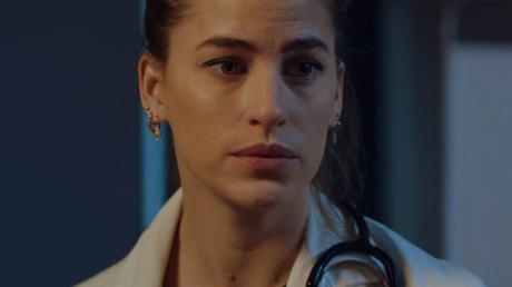 Tomorrow belongs to us: what awaits you in episode 883 of Tuesday, March 16, 2021 [SPOILERS] – News Series on TV