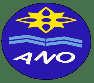 What Are The Benefits And Usage Of FRP Ladder? – Amir Articles