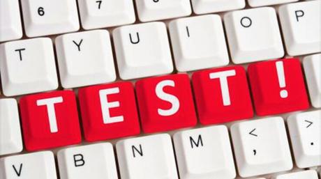 How Important Is Software Tester Engineer In Business 2021?