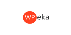 WPeka Coupon Code: Get Maximum Discount On Subscriptions!