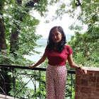 6 Haunted Places In Uttarakhand That You Must Visit In 2021! 6 Haunted Places In Uttarakhand That You Must Visit In 2021!