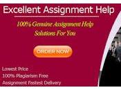 Fashion Essay Writing Providing Quality Essays Expert Writers Satisfied Clients