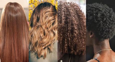 9 Questions to Ask Hair Vendor before Buying Hair Extensions