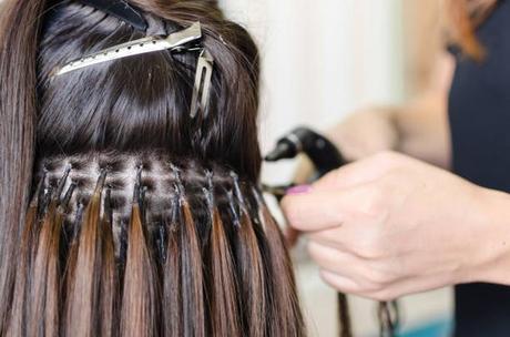 9 Questions to Ask Hair Vendor before Buying Hair Extensions