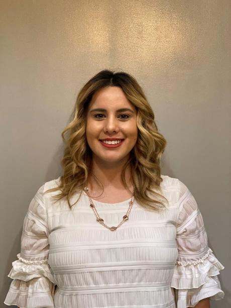 8 Best Budgeting Books to Improve Your Personal Finances