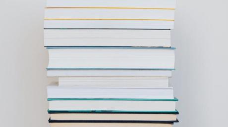 8 Best Budgeting Books to Improve Your Personal Finances