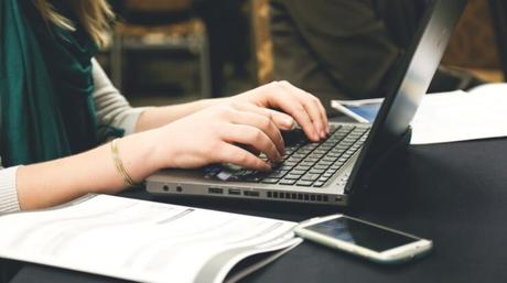 Top 5 Reasons Why Email Marketing Is Important for Your Business