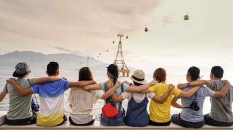 Follow These Tips to Develop a Non-Judgemental Attitude – Amir Articles