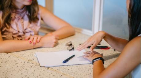 How You Can Use Therapy to Achieve Your Career Goals?