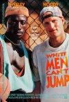 White Men Can’t Jump (1992) Review