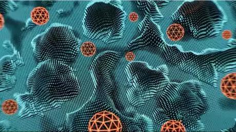 Nanotechnology