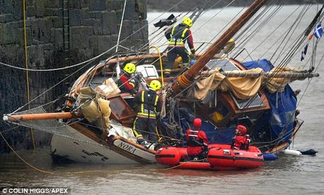 Thinking about the Spread of the Coronavirus (1)