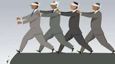 Image result for groupthink?