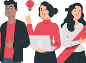 Graphic Designing Company Delhi India Creative Design