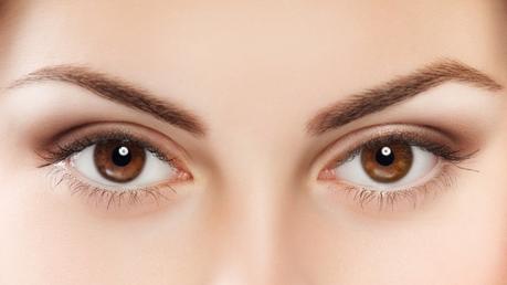 HOW TO KEEP HEALTHY EYES AS PER AYURVEDA