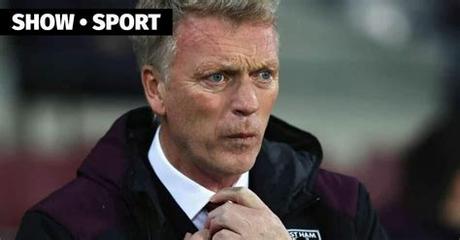 Football fans can find the latest football news, interviews, expert commentary and watch free replays. West ham Moyes kan Lingard en Jones uit Manchester United ...
