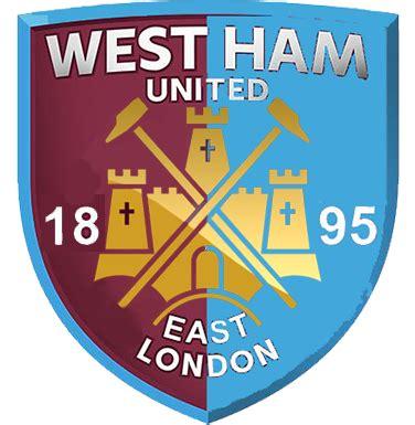 Football fans can find the latest football news, interviews, expert commentary and watch free replays. West Ham / Man Utd back in style to beat West Ham, Chelsea ...