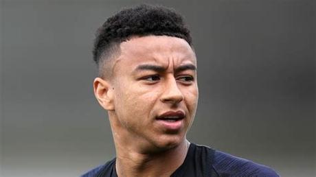 The event takes place on 09/02/2021 at 19:30 utc. Jesse Lingard: David Moyes hopes Manchester United loanee ...