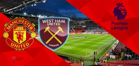 Read about west ham v man utd in the premier league 2020/21 season, including lineups, stats and live blogs, on the official website of the premier league. Amad Diallo, Bruno Fernandes and James to start ...