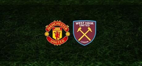 Rich live betting, high odds, quick payouts and live streaming. Manchester United - West Ham United maçı ne zaman, saat ...