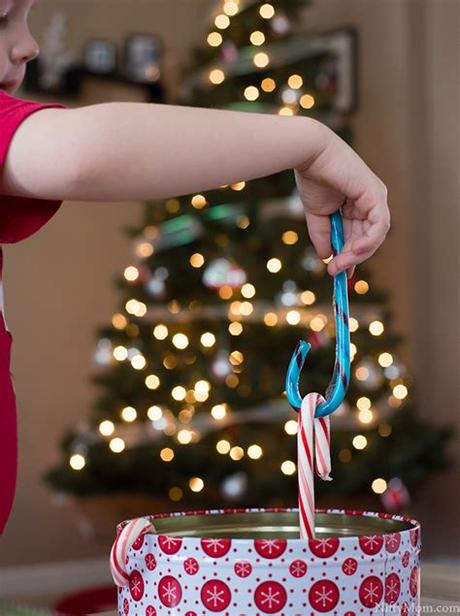 Our staff has managed to solve all . read more candy ___ game popular christmas game played with sweet sticks Simple & Fun Holiday Kids Games - Candy Cane Activity Ideas