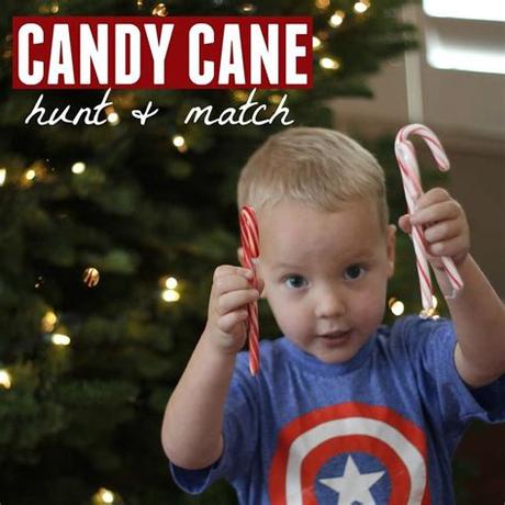 Bolt candy came christmas game game / finding them we are going to do. The 25+ best Candy cane game ideas on Pinterest | Candy ...