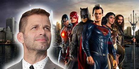 The director's cutnote the name that was briefly used by hbo max after the initial announcement, and is still occasionally used in press. Más detalles de la salida de Zack Snyder de Justice League ...