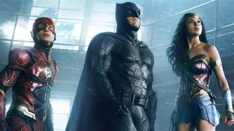 The feature film will be available to rent, buy, stream or watch via hbo services, local tv providers, or a range of digital platforms. Zack Snyder makes huge promise about Justice League