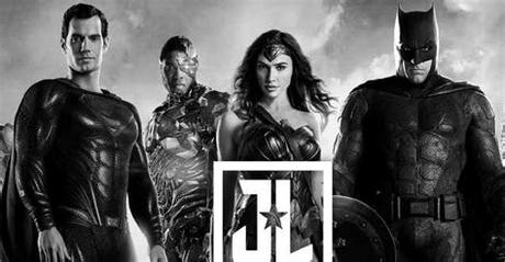 Early reactions to zack snyder's justice league have arrived. JUSTICE LEAGUE Director Zack Snyder Says He Has No Plans ...