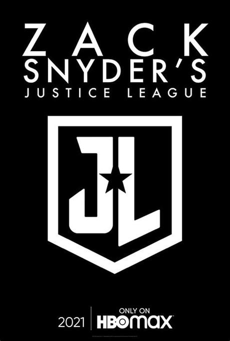 Zack snyder's justice league will be available worldwide in all markets on the same day as in the u.s. ZACK SNYDER'S JUSTICE LEAGUE - The Art of VFXThe Art of VFX