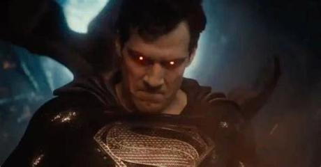Zack Snyder's Justice League : 'Justice League': Zack Snyder Teases a Surprise Cameo That ... - Zack snyder's justice league will be made available worldwide day and date with the us on thursday, march 18 (*with a small number of exceptions).