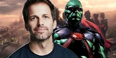 They said the age of heroes would never come again. zack snyder's justice league arrives on hbo max march 18th. Justice League Scenes Zack Snyder Can Add With His Reshoots