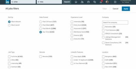 people search engines people search engines