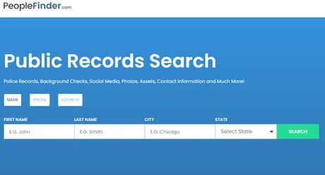 finding people search engines finding people search engines