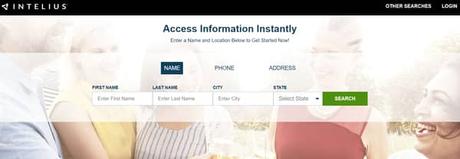 – People Search, Lookup Phone Numbers – People Search, Lookup Phone Numbers