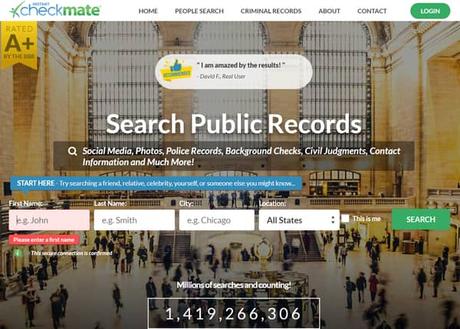 people search engines people search engines