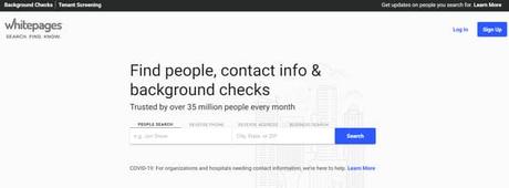 Find People, Phone Numbers, Addresses, & More Find People, Phone Numbers, Addresses, & More