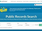 Best People Search Engines Literally Find Anyone